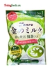 Kẹo Sữa Trà Xanh Matcha {Kanro} 70G