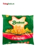Khoai Tây Chiên Mặt Cười 1.05KG