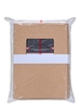 Lá Rong Biển Cuộn Cơm Tam Giác Onigiri Film (100 lá) 135G