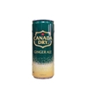 Nước Soda Gừng Canada Dry Ginger Ale 250ML