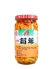 Măng Cay Kim Lan 340G