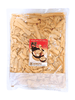 Măng Chế Biến Menma Domoto 1KG