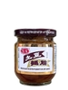 Mì Căn Đậu Phọng AGV 170G