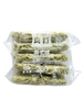Mì Cha Soba Tươi {Shimadaya} (5 vắt) 1KG