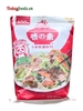 Mì Chính Ajinomoto 400G