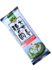 Mì Soba Trà Xanh {Fukunaga} 240G