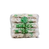 Mì Taikoban Sanuki Udon (10 vắt) 1250G