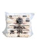 Mì Taikoban Sanuki Udon (10 vắt) 1250G