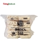 Mì Taikoban Sanuki Udon (10 vắt) 1250G