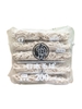 Mì Taikoban Soba SHIMADAYA 1KG