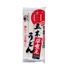 Mì Udon Itsuki 360G
