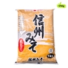 Miso Shinshu {Hikari Miso} 1KG
