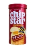 Snack Khoai Tây Chip Star Giòn Vị Ít Muối 45G (Màu Đỏ)