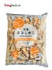 Nấm Thủy Tiên Bunashimeji Cắt Sẵn 500G