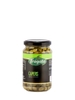 Nụ Bạch Hoa Ngâm Fragata 335G