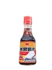 Nước Chấm Sủi Cảo Vị Nguyên Bản 230G