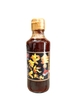 Nước Chấm Thịt Nướng Kin Dare 232G