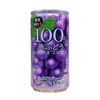 Nước Ép Nho Nguyên Chất Sangaria 190g