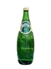 Nước Khoáng Có Ga Perrier 750ML