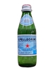 Nước Khoáng Có Ga San Pellegrino 250ML