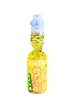 Soda Ramune Hata Vị Dứa 200ML (Chai)