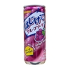 Nước Soda Sangaria Hajikete Vị Nho 250g