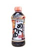 Nước tương Tsuyu Yamaki Mentsuyu 500ML