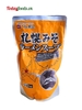 Nước sốt Miso Sapporo 1KG