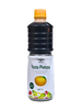 Nước Sốt Ponzu Yuzu Yamasa 1L