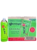 Nước Trà Xanh Itoen 1 Lít (Thùng 12 chai)