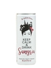Nước Trái Cây Lên Men White Sangria 6.5% 250ML