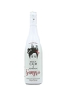 Nước Trái Cây Lên Men White Sangria 6.5% 750ML