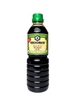 Nước Tương Kikkoman Ít Muối 43% 600ML