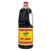 Nước Tương Standard Koikuchi Yamasa 1800ML