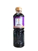 Nước Tương Tươi Nama Shoyu Japanese Raw Soy Sauce 500ML