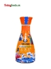 Nước Tương Vị Dashi Kikkoman 150ML