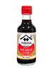 Nước Tương Yamasa Nhật Bản 200ML