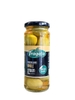 Quả Oliu Xanh Nguyên Hạt Trái Lớn Fragata 340G