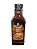 Sốt BBQ Vị Đường Nâu McCormick Brown Sugar 500G