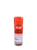 Ớt Bột Ichimi Togarashi S&B 15G