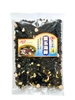 Rong Biển Hải Sản Aji Đài Loan 100G