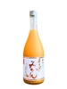 Rượu Cam Aragoshi Mikan 7% 720ML