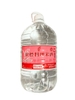 Rượu Gạo Đài Loan 6000ML