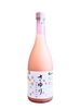 Rượu Sake Hakutsuru Nigori Sayuri Junmai 12.5% 720ML