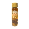 Rượu Mơ CHOYA Golden Ume Fruit 15% (325 ml / 650ml)