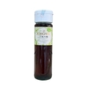 Rượu Mơ CHOYA Ume From The Bio Farm 15% 750ml