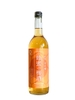 Rượu Mơ Mật Ong Honey Umeshu 12% 720ML