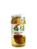 Rượu Mơ Nhật Bản Kanjuku Umeshu 14~15,5% 160ML