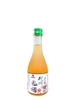 Rượu Mơ Houjun Kishu No Umeshu Shiro 12% 300ML