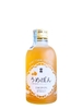 Rượu Mơ Umepon Hakutake Liqueur 10% 300ML